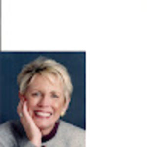 Meet your Posher, Candace